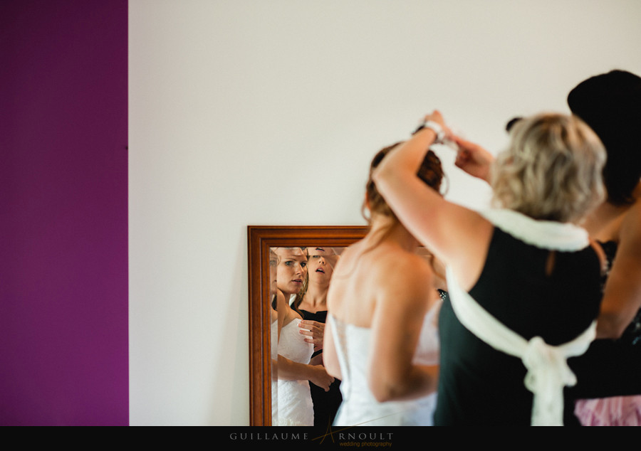 LetG - Guillaume Arnoult photographe mariage reportage Nantes-49